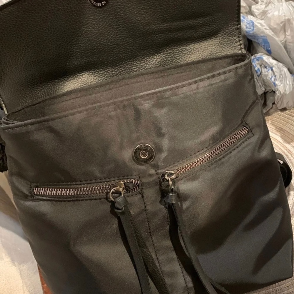 Botkier Backpack - image 3